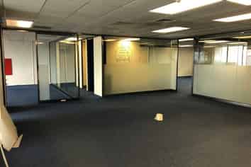 Low Cost High Profile