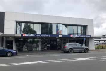 Low Cost High Profile