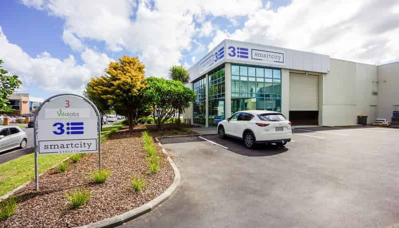 A/3 Tarndale Grove, Albany