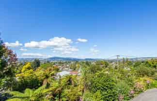 95 Old Quarry Road, Selwyn Heights