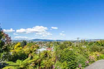 95 Old Quarry Road, Selwyn Heights