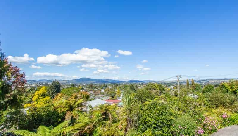 95 Old Quarry Road, Selwyn Heights