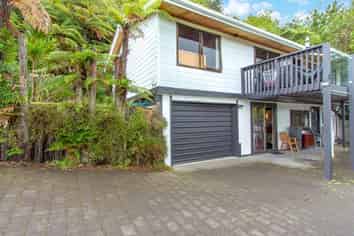 95 Old Quarry Road, Selwyn Heights