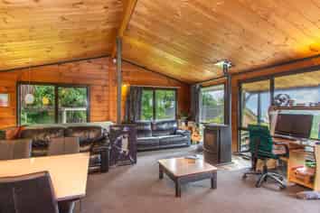 95 Old Quarry Road, Selwyn Heights