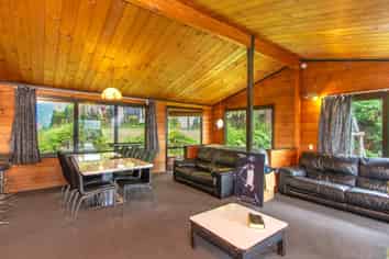 95 Old Quarry Road, Selwyn Heights