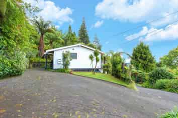 95 Old Quarry Road, Selwyn Heights