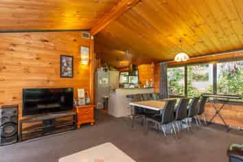 95 Old Quarry Road, Selwyn Heights