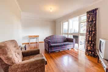 207 & 208 Anzac Parade, Wanganui East