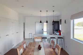 30/101 Harbour Drive, Matarangi