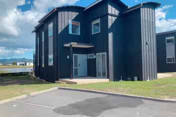 30/101 Harbour Drive, Matarangi