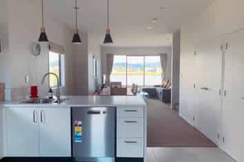 30/101 Harbour Drive, Matarangi