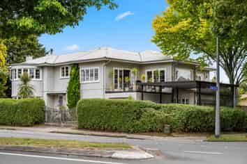 175 Old Taupo Road, Utuhina