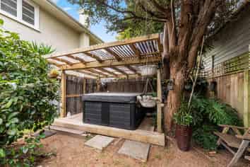 175 Old Taupo Road, Utuhina