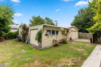175 Old Taupo Road, Utuhina