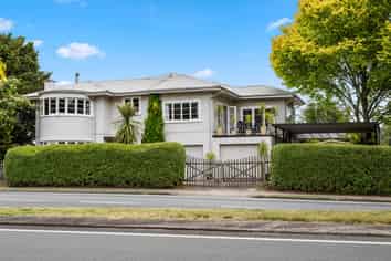 175 Old Taupo Road, Utuhina