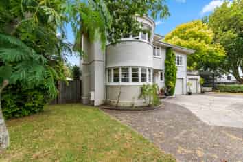 175 Old Taupo Road, Utuhina