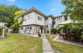 175 Old Taupo Road, Utuhina