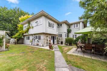 175 Old Taupo Road, Utuhina