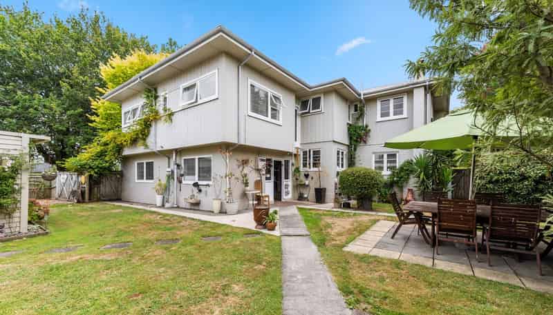 175 Old Taupo Road, Utuhina