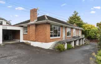 2/256A Blockhouse Bay Road, Avondale