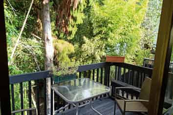 2/43 Sabulite Road, Kelston