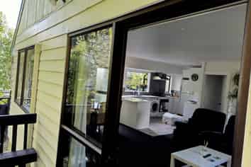 2/43 Sabulite Road, Kelston