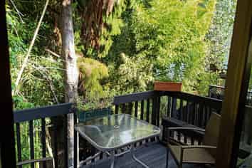 2/43 Sabulite Road, Kelston