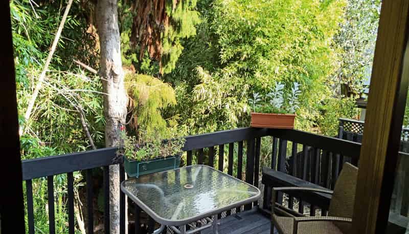 2/43 Sabulite Road, Kelston