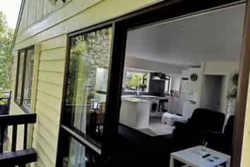 2/43 Sabulite Road, Kelston