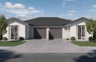 5/12 Elqustro Drive, 