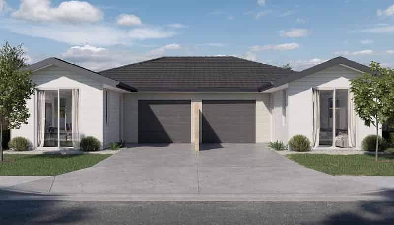 5/12 Elqustro Drive, 