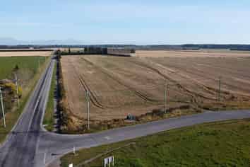  Grahams Road, Huntingdon/Lake Hood