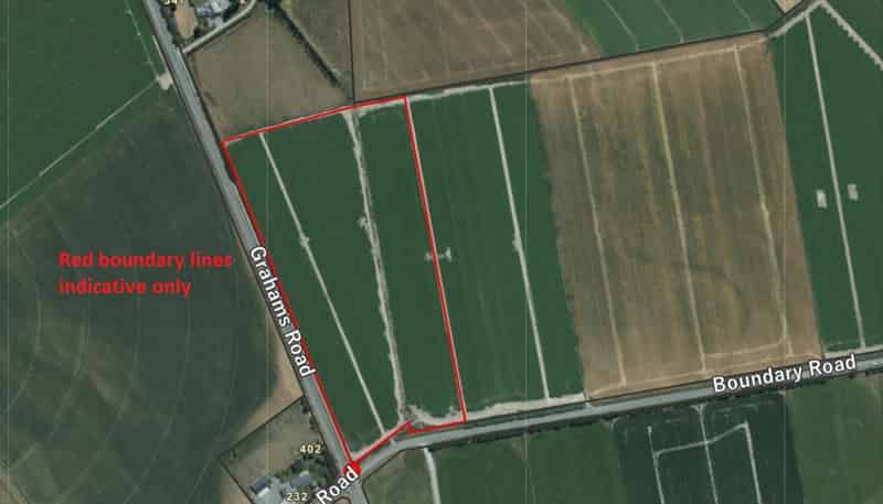  Grahams Road, Huntingdon/Lake Hood