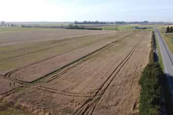  Grahams Road, Huntingdon/Lake Hood