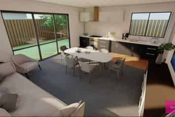 7/30 Northcote Road, Northcote