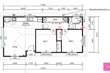 7/30 Northcote Road, Northcote