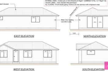 7/30 Northcote Road, Northcote