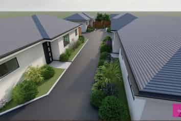 7/30 Northcote Road, Northcote