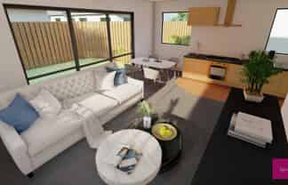 7/30 Northcote Road, Northcote