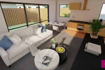 7/30 Northcote Road, Northcote