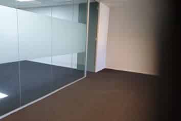 Office Space Available In Mount Cook