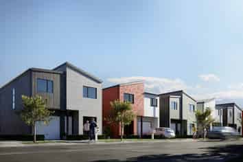 Lot39/10 Scott Road, Hobsonville