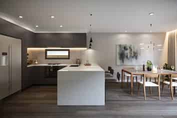 Lot39/10 Scott Road, Hobsonville