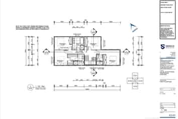 Lot39/10 Scott Road, Hobsonville