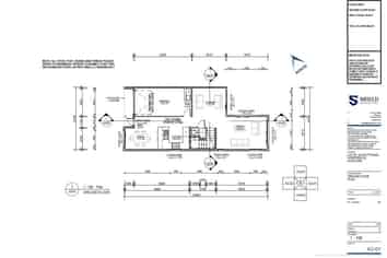 Lot39/10 Scott Road, Hobsonville