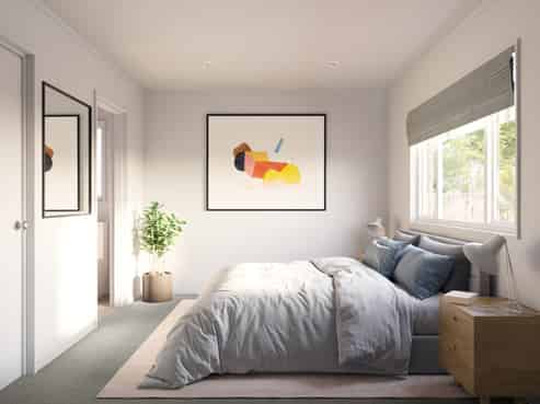 16 Ian Street, Koutu