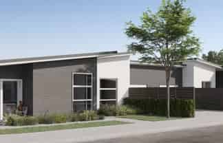 16 Ian Street, Koutu