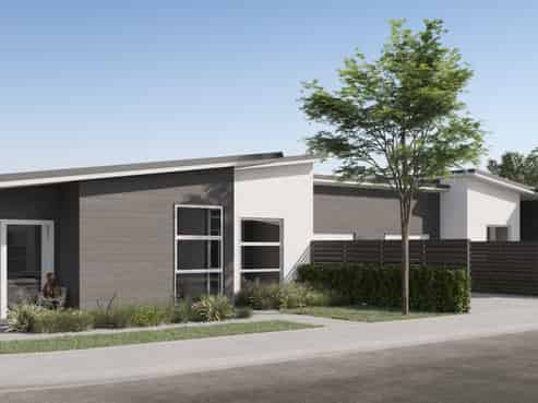 16 Ian Street, Koutu