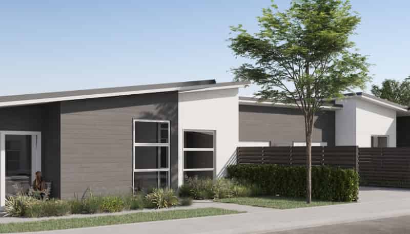 16 Ian Street, Koutu