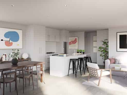 16 Ian Street, Koutu